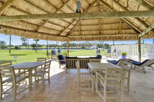Gemini, 336 Golfview Rd #214, North Palm Beach, Florida 33408, image 1