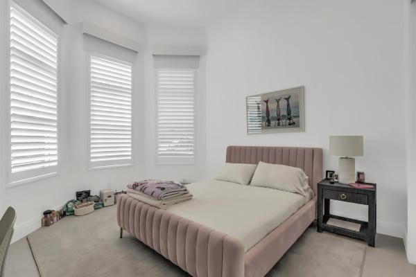 Mayfair At Woodfield Country Club, 6130 NW 42nd Way, Boca Raton, Florida 33496, image 1