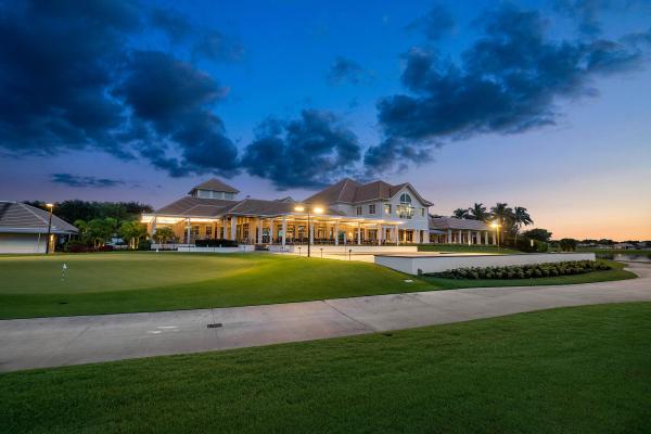 Muirhead Estates, 8200 Muirhead Cir, Boynton Beach, Florida 33472, image 2