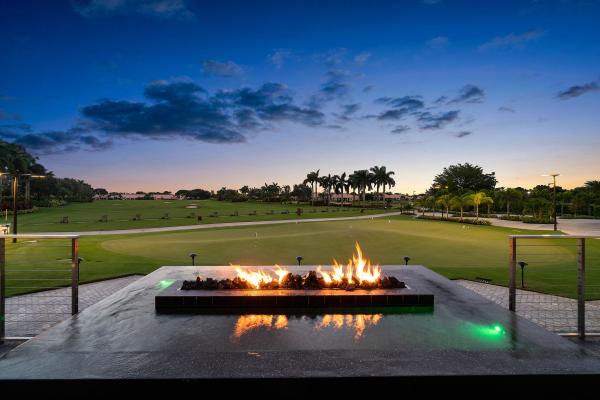 Muirhead Estates, 8200 Muirhead Cir, Boynton Beach, Florida 33472, image 1