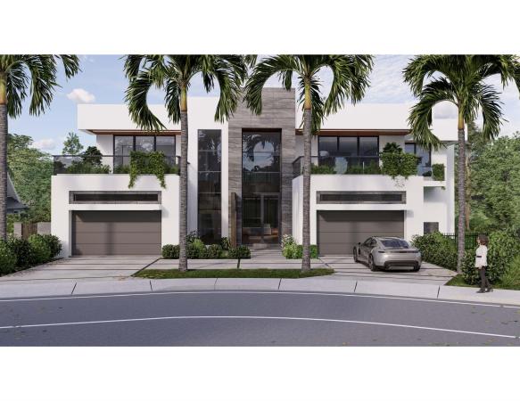 St Andrews Country Club, 17063 Castlebay Ct, Boca Raton, Florida 33496, image 1