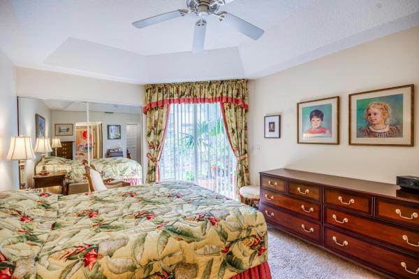 Muirfield At Indian Creek, 201 Muirfield Ct #201B, Jupiter, Florida 33458, image 1