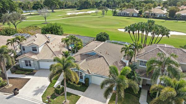 Quail Meadow, 8202 Quail Meadow Trce, West Palm Beach, Florida 33412, image 1