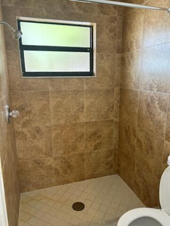 South Shore Of Wellington, 1580 Montauk Dr, Wellington, Florida 33414, image 1