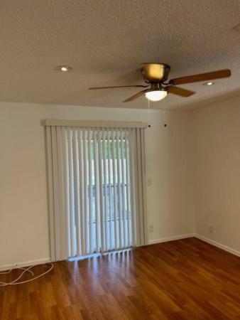 South Shore Of Wellington, 1580 Montauk Dr, Wellington, Florida 33414, image 3