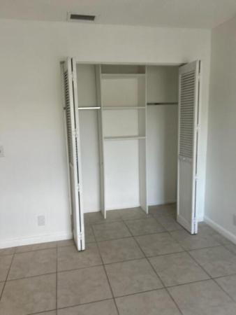 South Shore Of Wellington, 1580 Montauk Dr, Wellington, Florida 33414, image 1