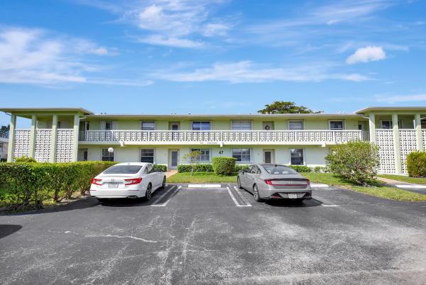 1670 NW 18th Ave #202, Delray Beach, Florida 33445, image 1