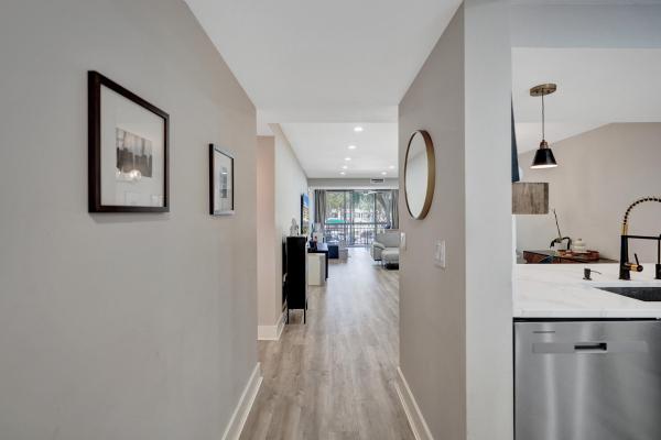 Whitehall At Camino Real, 6193 Balboa Cir #201, Boca Raton, Florida 33433, image 1