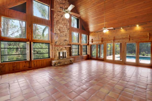 Wildwood, 19602 Green Grove Ct, Loxahatchee, Florida 33470, image 1