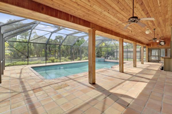 Wildwood, 19602 Green Grove Ct, Loxahatchee, Florida 33470, image 2