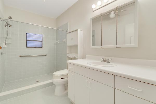 Wildwood, 19602 Green Grove Ct, Loxahatchee, Florida 33470, image 3