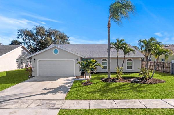 Hidden Valley, 7944 Texas Trl, Boca Raton, Florida 33487, image 1