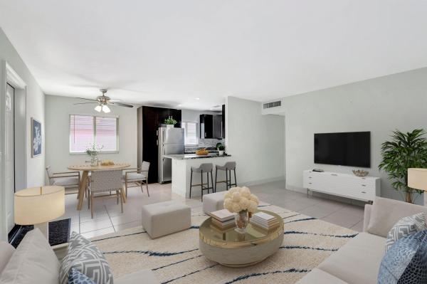 365 Saxony H Trl, Delray Beach, Florida 33446, image 1