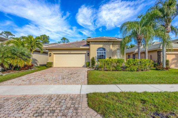 Osprey Isles, 9774 Osprey Isles Blvd, Palm Beach Gardens, Florida 33412, image 1