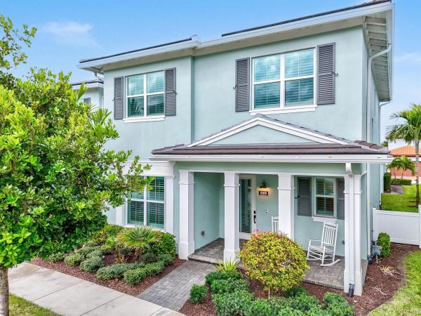Alton, 8109 Hobbes Way, Palm Beach Gardens, Florida 33418, image 1
