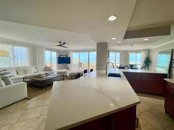 Oceanique Oceanfront, 4160 N Highway A1a #201, Fort Pierce, Florida 34949, image 1