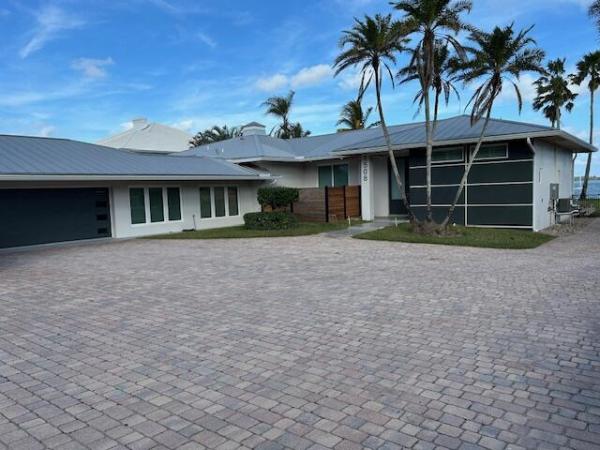 1508 S Indian River Dr, Fort Pierce, Florida 34950, image 1