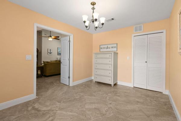 River Park, 320 S Naranja Ave, Port St. Lucie, Florida 34983, image 3