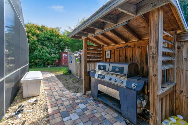 River Park, 320 S Naranja Ave, Port St. Lucie, Florida 34983, image 1