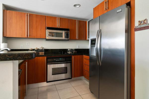 610 Clematis, 610 Clematis St #811, West Palm Beach, Florida 33401, image 1