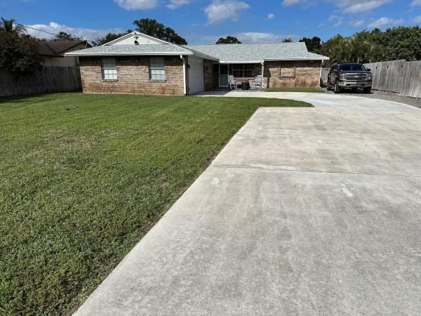 Palm Beach Farms, 7351 Canal Dr, Lake Worth Beach, Florida 33467, image 1