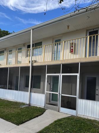 Maranatha, 11 SW 4th Ave #4a, Boca Raton, Florida 33432, image 1