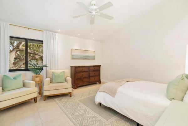 Lexington Green, 10 Lexington Ln E #F, Palm Beach Gardens, Florida 33418, image 2