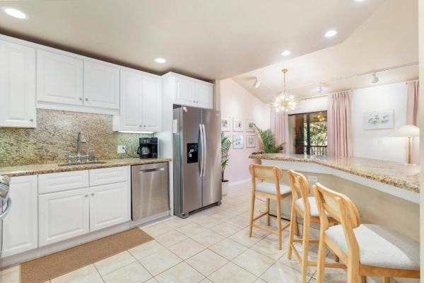 Lexington Green, 10 Lexington Ln E #F, Palm Beach Gardens, Florida 33418, image 3