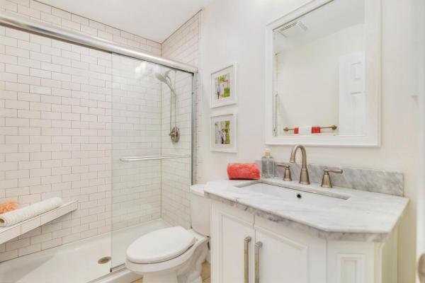 Lexington Green, 10 Lexington Ln E #F, Palm Beach Gardens, Florida 33418, image 2