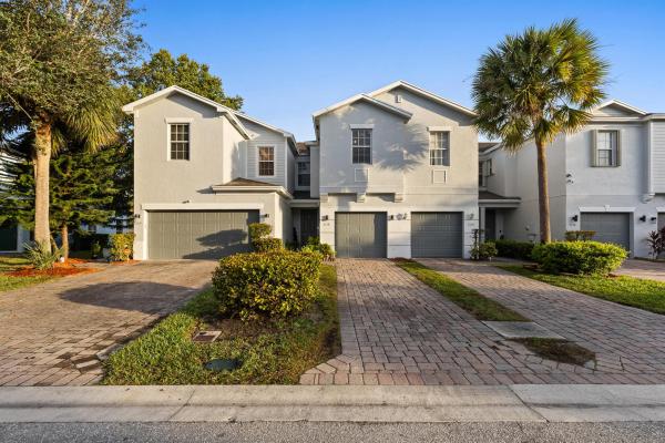 Wyndham Park At Victoria Woods, 5138 White Oleander, West Palm Beach, Florida 33415, image 1