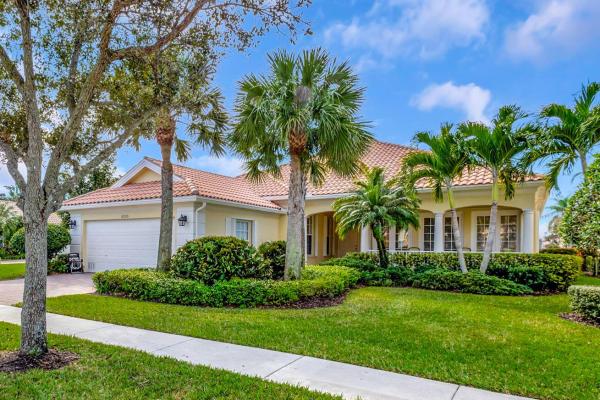 VillageWalk Of Wellington, 8356 Yorke Rd, Wellington, Florida 33414, image 1