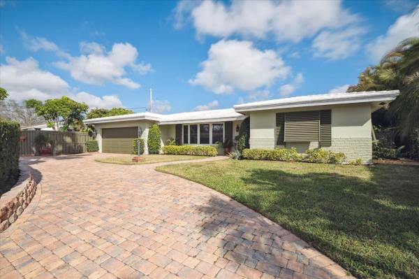 Knoll Ridge, 2061 NE 54th St, Fort Lauderdale, Florida 33308, image 1