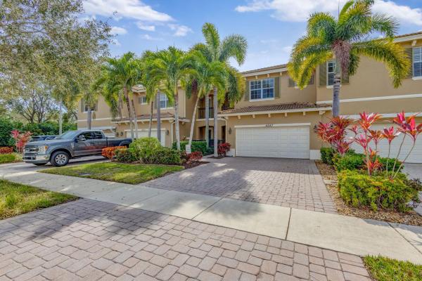 Paloma, 4547 Cadiz Cir, Palm Beach Gardens, Florida 33418, image 1