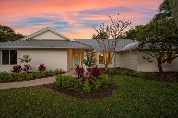 Loxahatchee Landing, 5776 Senegal Dr, Jupiter, Florida 33458, image 1