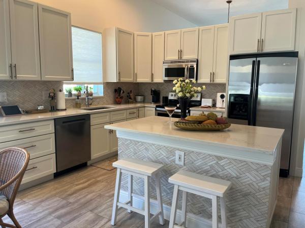 Mizner Pointe Of Boca Via Ancho, 8534 Via D Oro, Boca Raton, Florida 33433, image 1
