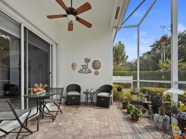 Mizner Pointe Of Boca Via Ancho, 8534 Via D Oro, Boca Raton, Florida 33433, image 3