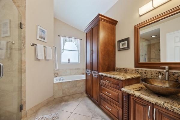 Mizner Pointe Of Boca Via Ancho, 8534 Via D Oro, Boca Raton, Florida 33433, image 1
