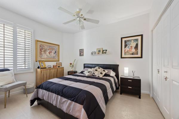 Mizner Pointe Of Boca Via Ancho, 8534 Via D Oro, Boca Raton, Florida 33433, image 2