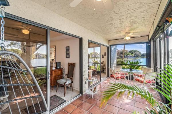 Lakeside Of Banyan Springs, 5380 Cedar Lake Dr #101, Boynton Beach, Florida 33437, image 1