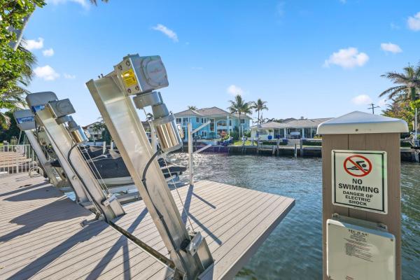 McCormick Mile, 105 Bonito Dr, Ocean Ridge, Florida 33435, image 3