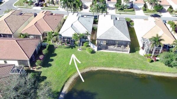 Vizcaya, 7204 Demedici Cir, Delray Beach, Florida 33446, image 1