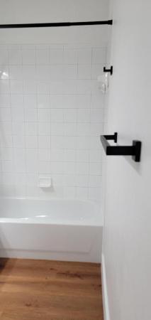 Rosemont, 3569 Forest Hill Blvd #103, Palm Springs, Florida 33406, image 1