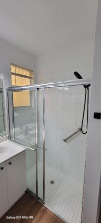Rosemont, 3569 Forest Hill Blvd #103, Palm Springs, Florida 33406, image 3