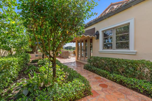 Maidstone, 11928 Maidstone Dr, Wellington, Florida 33414, image 2