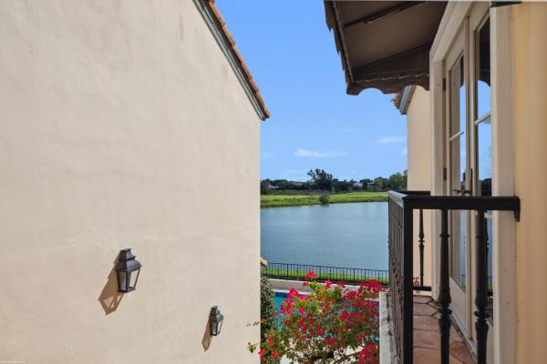 Maidstone, 11928 Maidstone Dr, Wellington, Florida 33414, image 3