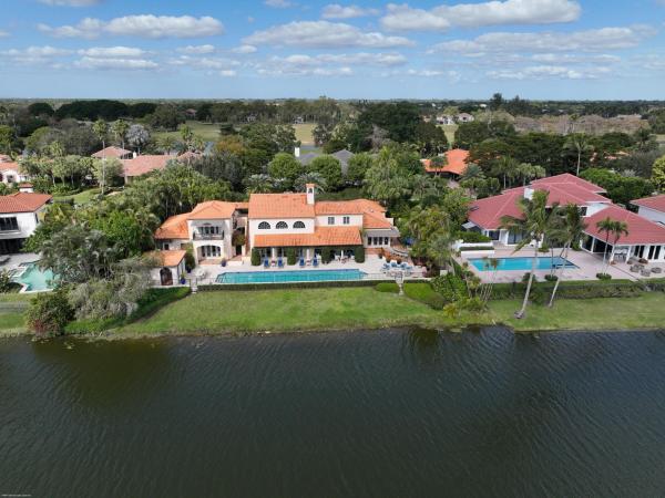 Maidstone, 11928 Maidstone Dr, Wellington, Florida 33414, image 1