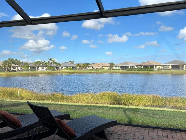 TownPark At Tradition, 11201 SW Parkside Dr, Port St. Lucie, Florida 34987, image 1