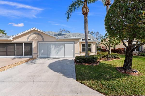 St Lucie Gardens, 4237 SE Home Way, Port St. Lucie, Florida 34952, image 1