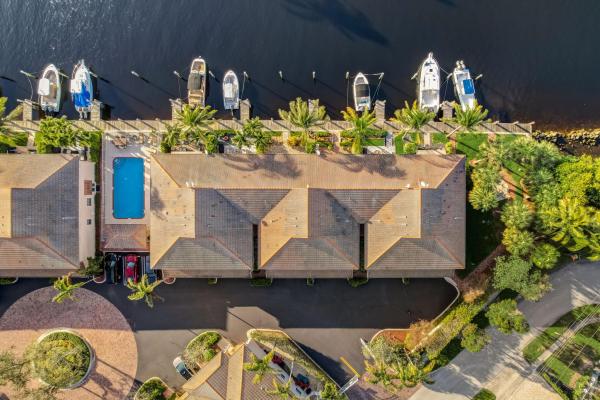 Cypress Bay Estates, 1367 SE 3rd Ave #1367, Pompano Beach, Florida 33060, image 1