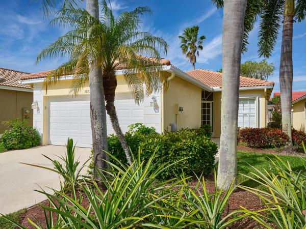 The Grove At Boynton Beach, 7683 Cherry Blossom Way, Boynton Beach, Florida 33437, image 1